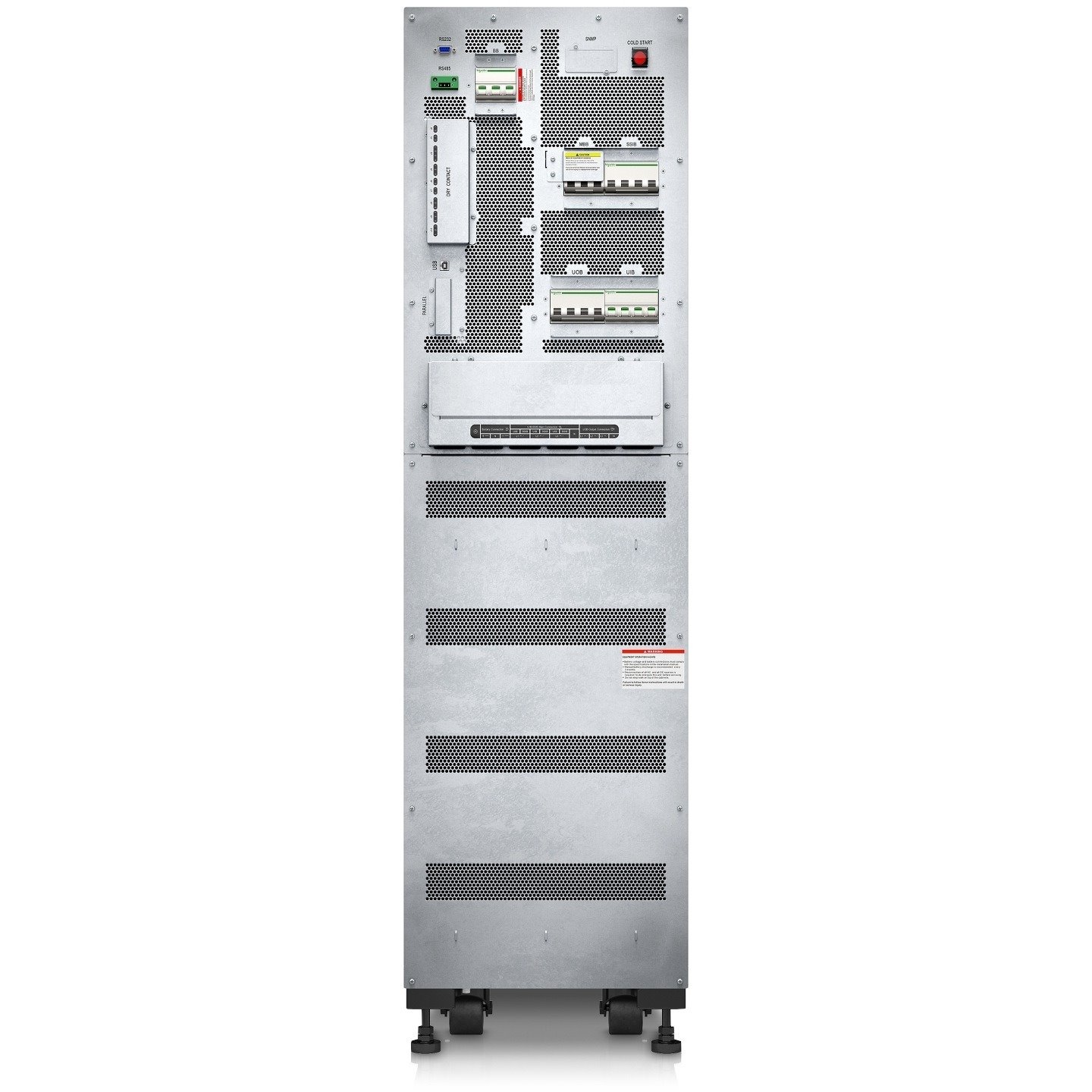 Schneider Electric