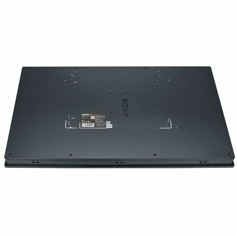 Advantech FPM-D21W-CE 22" Class LED Touchscreen Monitor - 16:9