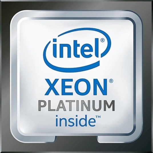 HPE - Certified Genuine Parts Intel Xeon Platinum (2nd Gen) 8260L Tetracosa-core (24 Core) 2.40 GHz Processor Upgrade