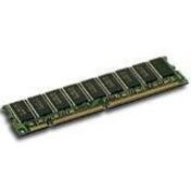 1GB SDRAM Module for Cisco - MEM-7835-H1-1GB