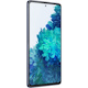 Samsung Galaxy S20 FE SM-G780G/DS 128 GB Smartphone - 16.5 cm (6.5") Super AMOLED Full HD Plus 1080 x 2400 - Octa-core (Kryo 585Single-core (1 Core) 2.80 GHz + Kryo 585 Triple-core (3 Core) 2.40 GHz + Kryo 585 Quad-core (4 Core) 1.80 GHz - 6 GB RAM - Android 10 - 4G - Cloud Navy