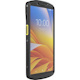 Zebra TC58 64 GB Smartphone - 6" LED Full HD 1080 x 2160 - Octa-core (8 Core) 2.70 GHz - 8 GB RAM - Android 11 - 5G - TAA Compliant