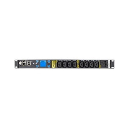 Eaton Managed EMAT10-10 PDU