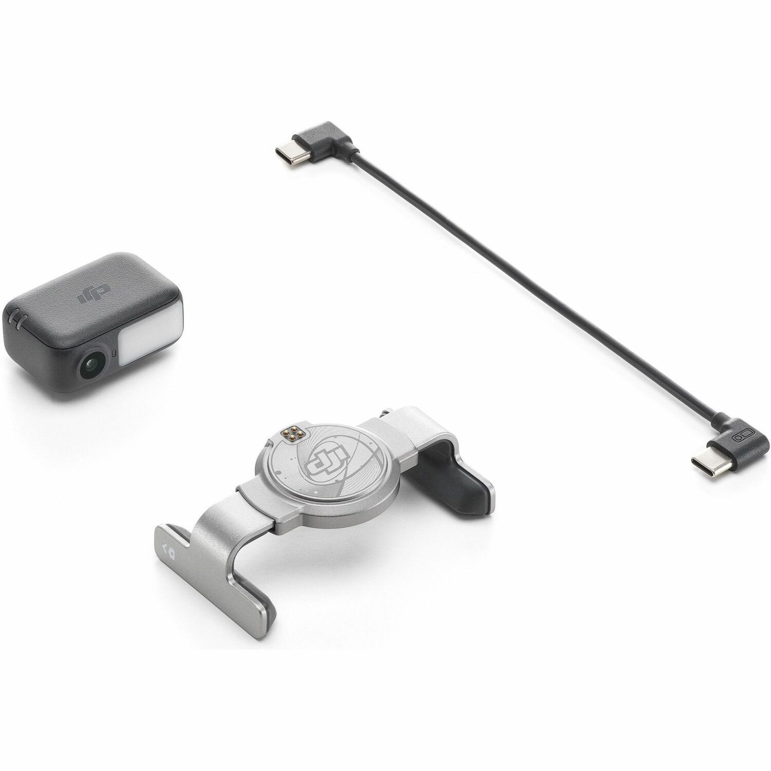 DJI OM 7 Series Tracking Kit