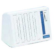 Valcom V-762 Speaker - White