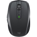 Logitech MX Anywhere 2S Mouse