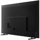 Samsung Crystal UN58U8000FF 58" Smart LED-LCD TV - 4K UHDTV - High Dynamic Range (HDR)