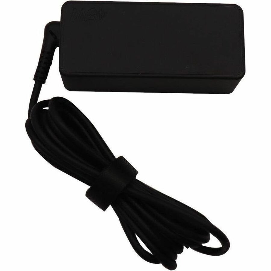 LENOVO DCG SOURCING ADLX45YDC2D 45W AC Adapter