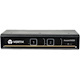 Vertiv Avocent SV220 Desktop KVM Switch | 2 Ports | DVI-I | USB | Single Monitor
