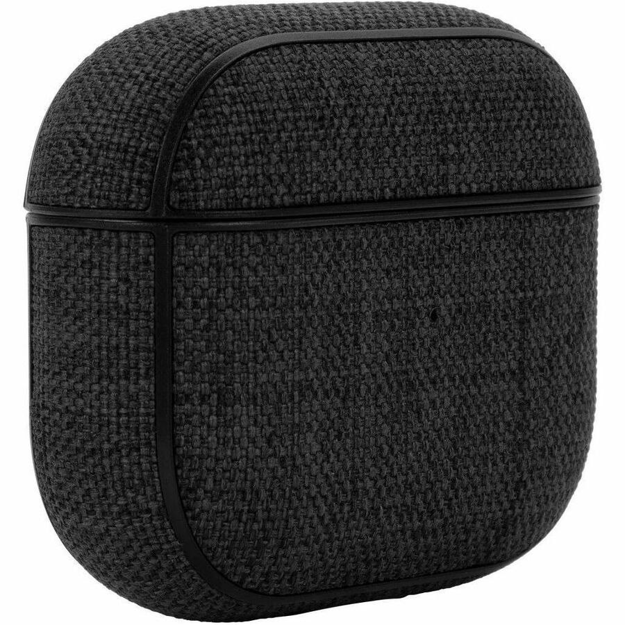 Incase Charging Case Apple AirPods (Gen 3) - Graphite