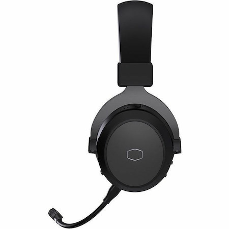 Cooler Master CH351 Gaming Headset