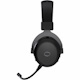 Cooler Master CH351 Gaming Headset