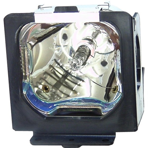 BTI Replacement Lamp