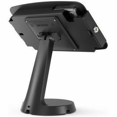 Compulocks Galaxy Tab A8/A7 Lite Space Enclosure Mast Counter Stand - Space Mast