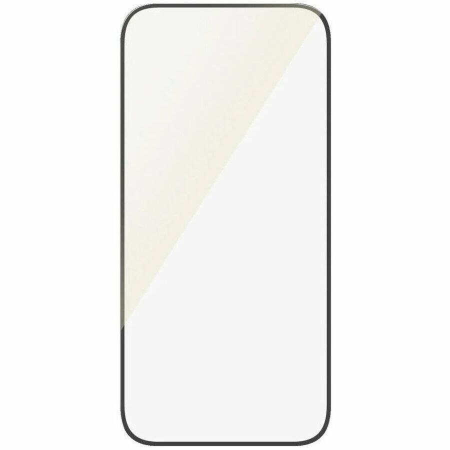 PanzerGlass Eyecare - Bildschirmschutz F