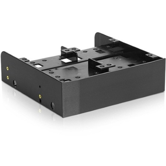 iStarUSA RP-5HDD2535I Drive Bay Adapter for 5.25" Internal