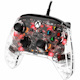 HyperX - Request New - Gaming Pad