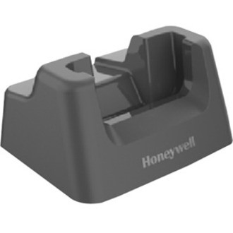 Honeywell Docking Cradle for Mobile Computer