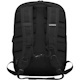 Lenovo Rugged Carrying Case (Backpack) for 17" to 17.3" Lenovo Notebook - Black
