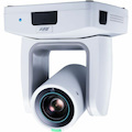 AVer MD120UI 8 Megapixel Indoor 4K Network Camera - Color - TAA Compliant