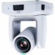 AVer MD120UI 8 Megapixel Indoor 4K Network Camera - Color - TAA Compliant
