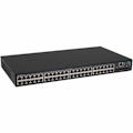 HPE Sourcing FlexNetwork 5140 EI Ethernet Switch