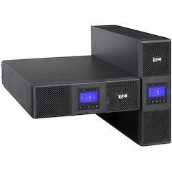 Eaton 9SX 6000i RT3U UPS