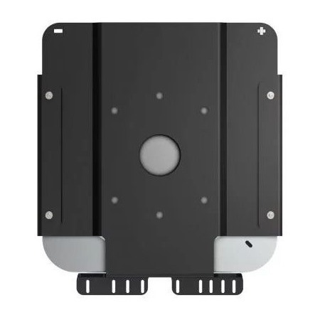 Compulocks Mac Studio Security Mount Black