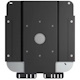 Compulocks Mac Studio Security Mount Black