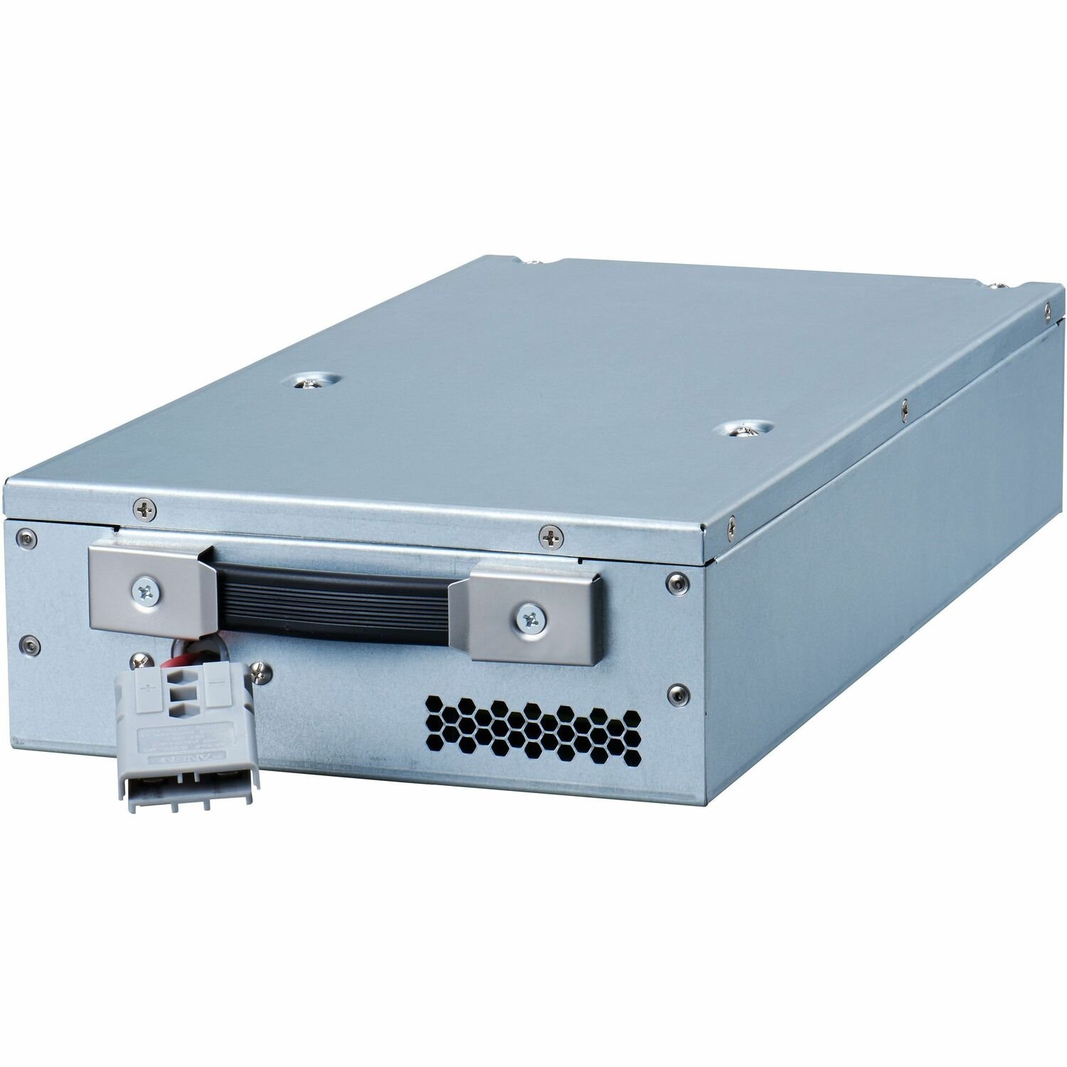 APC by Schneider Electric Battery Unit
