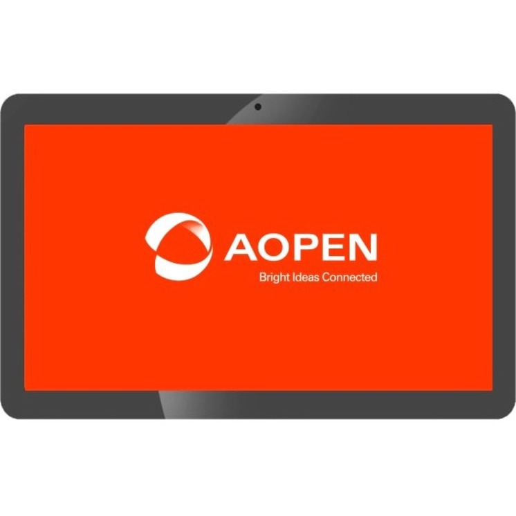 Aopen WT22M-FW