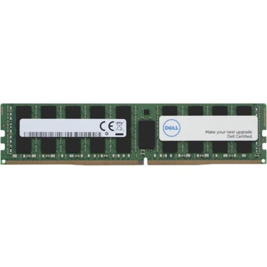 DELL SOURCING - NEW 32GB DDR4 SDRAM Memory Module