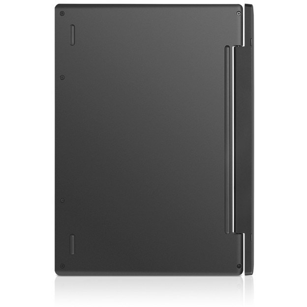 Lenovo Keyboard - Docking Connectivity - Pogo Pin Interface - TouchPad - English (UK)