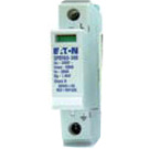 Eaton SPDI Surge SUppressor
