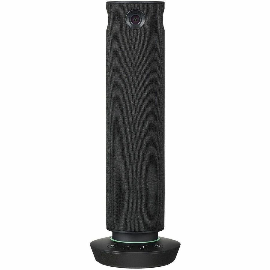 Panasonic 360 Degree Camera Speakerphone