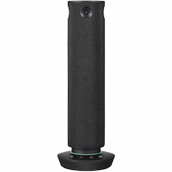 Panasonic 360 Degree Camera Speakerphone