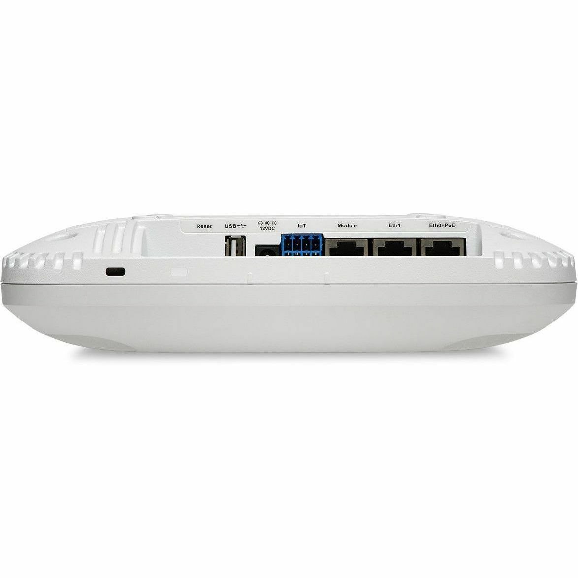 Mist AP41E Dual Band Wi-Fi 5 IEEE 802.11 a/b/g/n/ac 2.50 Gbit/s Wireless Access Point - Indoor