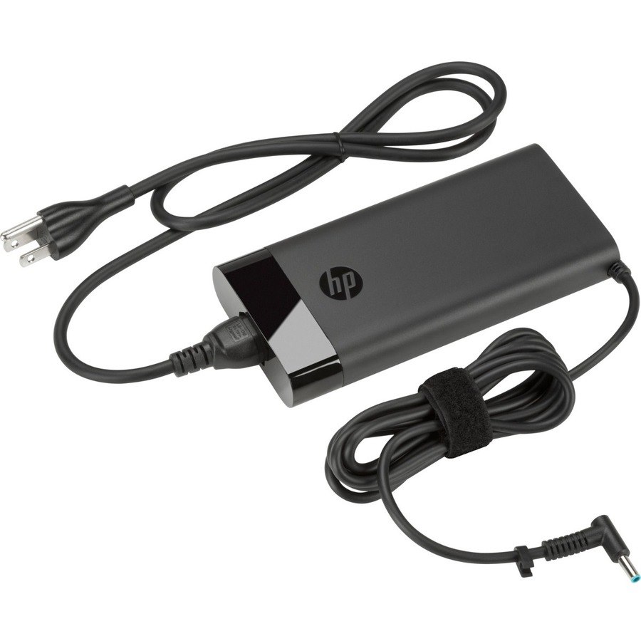 HP 200 W AC Adapter