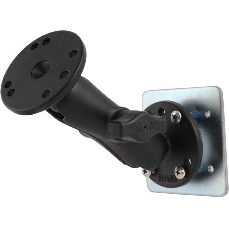 RAM Mounts Mounting Arm