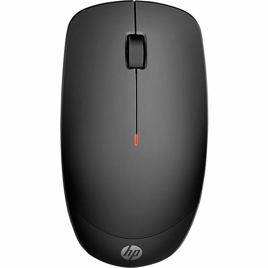 HPL MSE 235-WLS-4E407UT