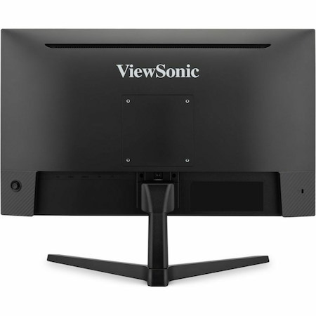 ViewSonic VX24G1-HD 24" Class Full HD Gaming LED Monitor - 16:9
