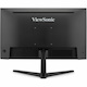 ViewSonic VX24G1-HD 24" Class Full HD Gaming LED Monitor - 16:9