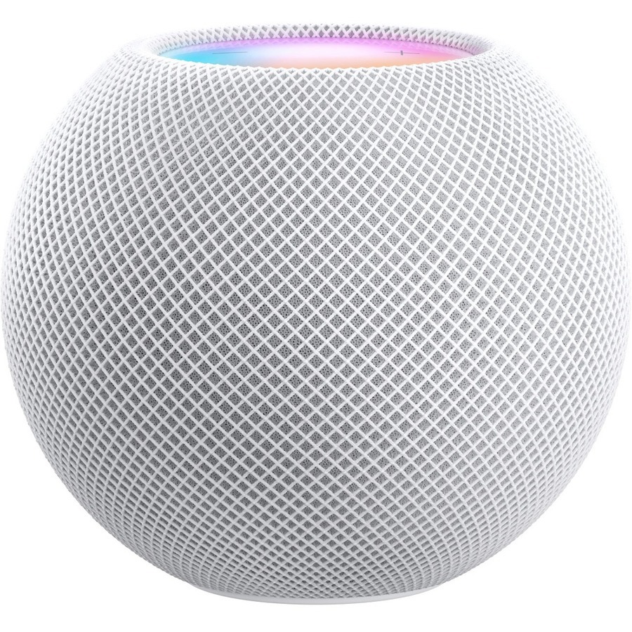 Apple Homepod Mini White-Can