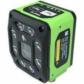 Zebra FS42 Fixed Industrial Scanner