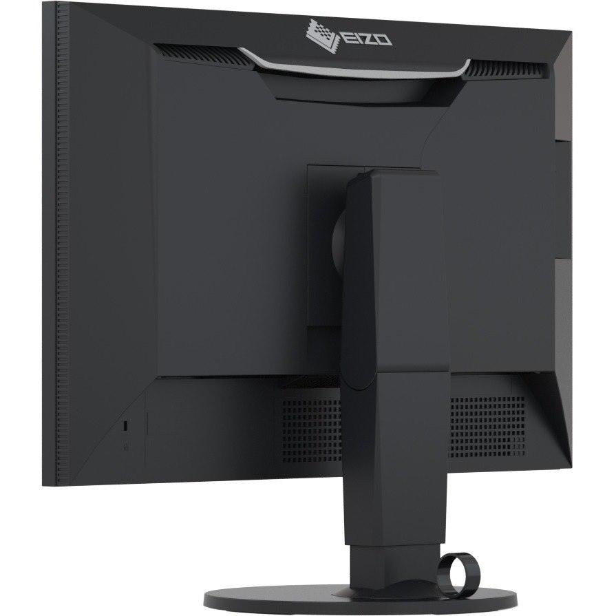 EIZO ColorEdge CS2420 WUXGA LCD Monitor - 16:10 - Black