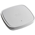 Cisco Catalyst C9120AXE Dual Band Wi-Fi 6 802.11ax 5.38 Gbit/s Wireless Access Point