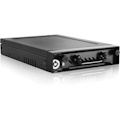 iStarUSA T-G35-SS Drive Enclosure Internal - Black