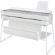 HP DesignJet Studio Inkjet Large Format Printer - 914.40 mm (36") Print Width - Colour