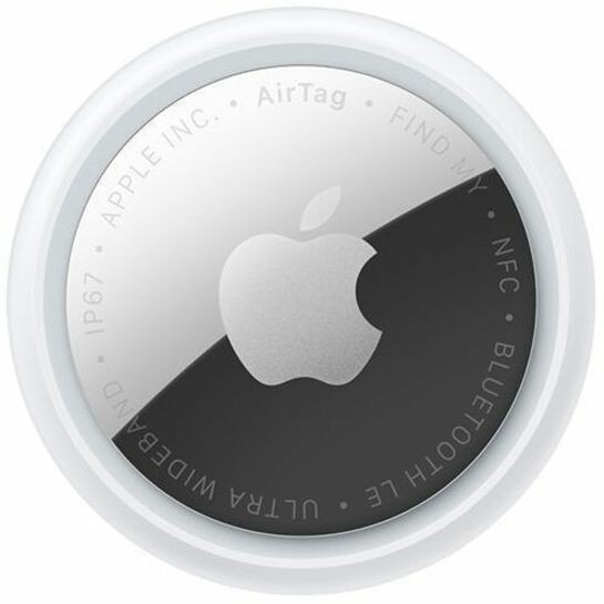 Apple AirTag