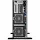 HPE ProLiant ML350 G11 4U Tower Server - Intel Xeon Silver 4509Y 2.60 GHz - 32 GB RAM
